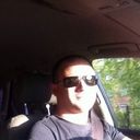 ���������� ������������, ���� ������� �������, 40 ���, ������������ ��� ������, ����� � ���������, c�������� ���������