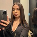  -,   , 24 ,   ,   