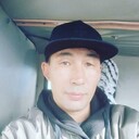 ���������� ������, ���� ������� ������, 43 ����, ������������ ��� ������, ����� � ���������, c�������� ���������, ���������