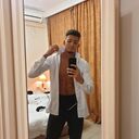  ,   , 28 ,   ,   