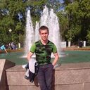  ,   , 31 ,   ,   , c 