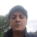  ,   , 50 ,   ,   
