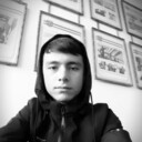 ���������� ������, ���� ����� ���, 24 ����, ������������ ��� ������, ����� � ���������