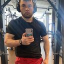  ,   , 28 ,   ,   