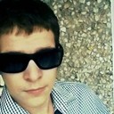 ���������� ������������, ���� ������� ������, 30 ���, ������������ 