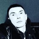  ,   Daniar, 29 ,   ,   , c , 