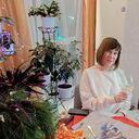 ���������� �������, ���� ������� �������, 55 ���, ������������ ��� c�������� ���������