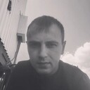 ���������� ����-���������, ���� ������� �������, 30 ���, ������������ ��� ������, ����� � ���������, c�������� ���������