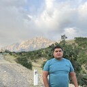  ,   , 39 ,   ,   