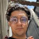  ,   , 26 ,   ,   , c , 