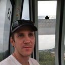 ���������� ������, ���� ������� �����, 39 ���, ������������ ��� ������, ����� � ���������, c�������� ���������