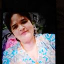  ,   , 63 ,   ,   