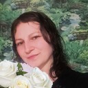  ,   , 37 ,     , c , 