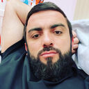 ���������� ������, ���� ������� �����, 34 ����, ������������ ��� ������, ����� � ���������