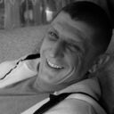  Frankfurt am Main,   , 48 ,   ,   , c 