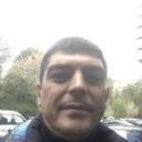 ���������� ������, ���� ������� �����, 45 ���, ������������ ��� ������, ����� � ���������, c�������� ���������