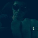 ���������� ������, ���� ������� ���, 33 ����, ������������ 