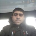 ���������� ������, ���� ������� ��������, 40 ���, ������������ ��� ������, ����� � ���������