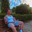 ���������� ������, ���� ������� ����, 34 ����, ������������ ��� ������, ����� � ���������