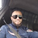 ���������� ������, ���� ������� �����, 41 ���, ������������ ��� ������, ����� � ���������