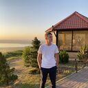 ���������� ����������, ���� ����� ��������, 24 ����, ������������ ��� ������, ����� � ���������