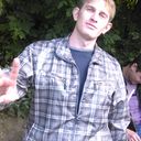 ���������� ������, ���� ������� ���������, 38 ���, ������������ ��� ������, ����� � ���������, c�������� ���������