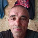  ,   , 52 ,   ,   