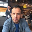 ���������� ����������, ���� ������� Kenan, 40 ���, ������������ ��� ������, ����� � ���������