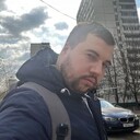 ���������� ������, ���� ������� ������, 36 ���, ������������ ��� c�������� ���������