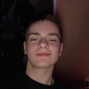 ���������� ������, ���� ����� ����, 18 ���, ������������ ��� ������, ����� � ���������, c�������� ���������, ���������