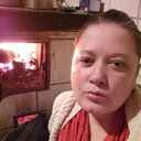 ���������� ���������, ���� ������� �����, 42 ����, ������������ ��� ���������