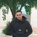  ,   , 24 ,   ,   , c , 