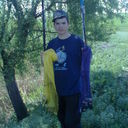  ,   Vandam, 30 ,     , c , 
