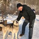 ���������� �����������, ���� ������� �������, 38 ���, ������������ ��� ������, ����� � ���������, c�������� ���������, ���������