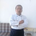  ,   , 56 ,   ,   