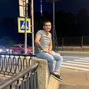 ���������� ������, ���� ������� �����, 26 ���, ������������ ��� ������, ����� � ���������, c�������� ���������, ���������