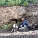 ���������� ���������, ���� ������� �����, 39 ���, ������������ ��� ������, ����� � ���������, c�������� ���������