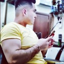 ���������� �������, ���� ������� Joxongir, 33 ����, ������������ ��� ������, ����� � ���������, c�������� ���������