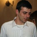 ���������� ������, ���� ������� Temo, 40 ���, ������������ ��� ������, ����� � ���������, c�������� ���������