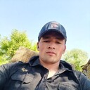 ���������� ������, ���� ������� ����, 45 ���, ������������ ��� ������, ����� � ���������