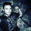 ���������� �������, ���� ������� �����������, 33 ����, ������������ ��� ������, ����� � ���������