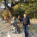  ,   , 54 ,   ,   , c 