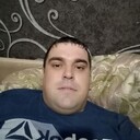 ���������� �������, ���� ������� ���������, 37 ���, ������������ ��� ������, c�������� ���������, ���������