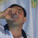  ,   Maarif, 47 ,   ,   , c 