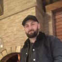 ���������� ������, ���� ������� ����, 37 ���, ������������ 