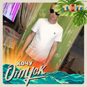 ���������� ������, ���� ������� ���������, 35 ���, ������������ ��� ������, ����� � ���������