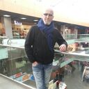  ,   , 56 ,   ,   , c , 