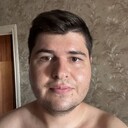 ���������� �����������, ���� ������� ����, 28 ���, ������������ ��� ������, ����� � ���������, c�������� ���������