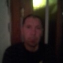 ,   , 40 ,   c 