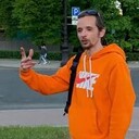 ���������� �����-���������, ���� ������� Danil, 38 ���, ������������ ��� ������